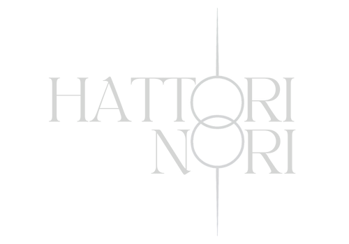 HN Logo Light
